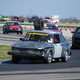 Illustration for article titled The 24 Hours Of LeMons Texas Gator-O-Rama Über Gallery: The Europeans